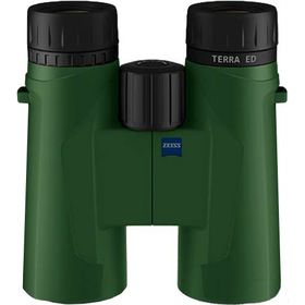 Zeiss Terra ED 8x42 green