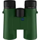 Бинокль Zeiss Terra ED 8x42 green