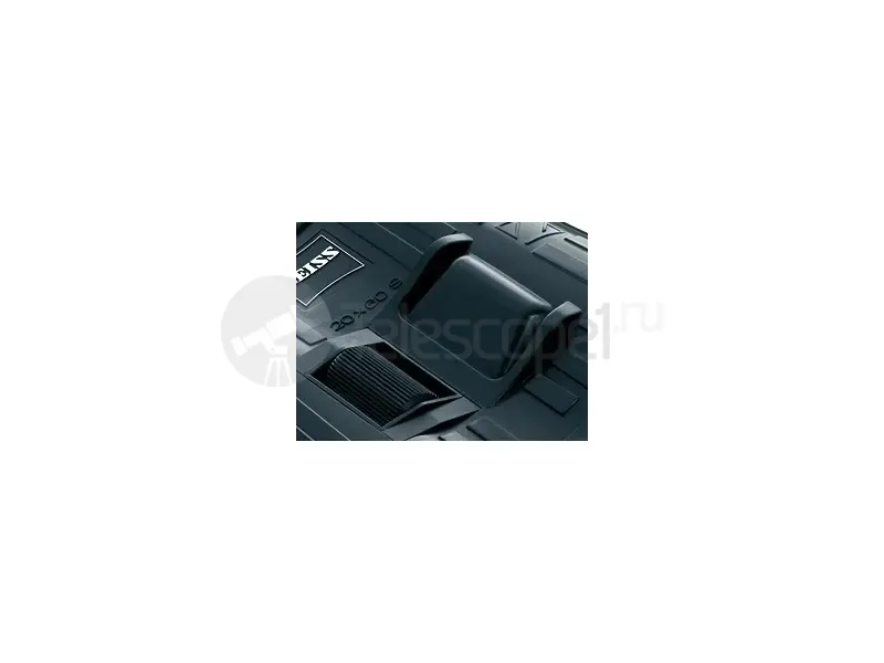 Бинокль Zeiss 20x60 T* S Image Stabilization