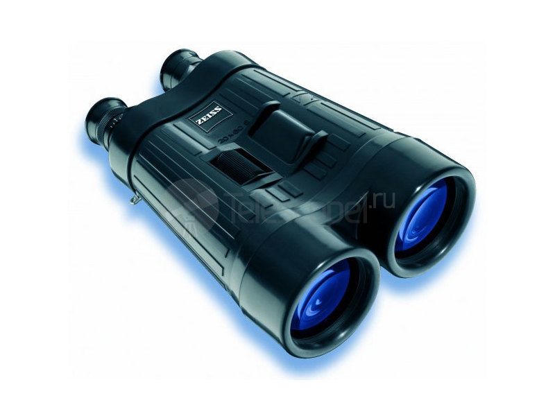 Zeiss 20x60 T* S Image Stabilization Zeiss 20x60 T* S Image Stabilization