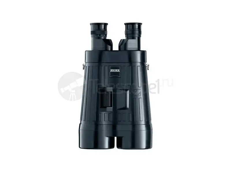 Бинокль Zeiss 20x60 T* S Image Stabilization