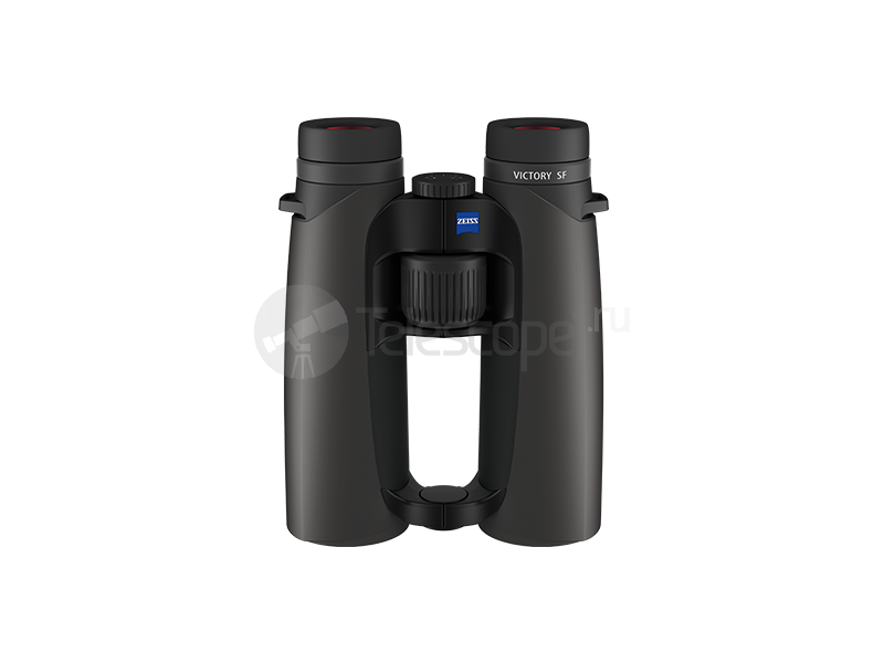 Zeiss Victory SF 10x42