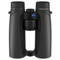Zeiss Victory SF 10x42