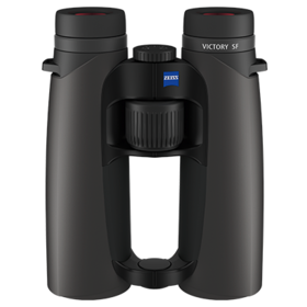 Zeiss Victory SF 10x42