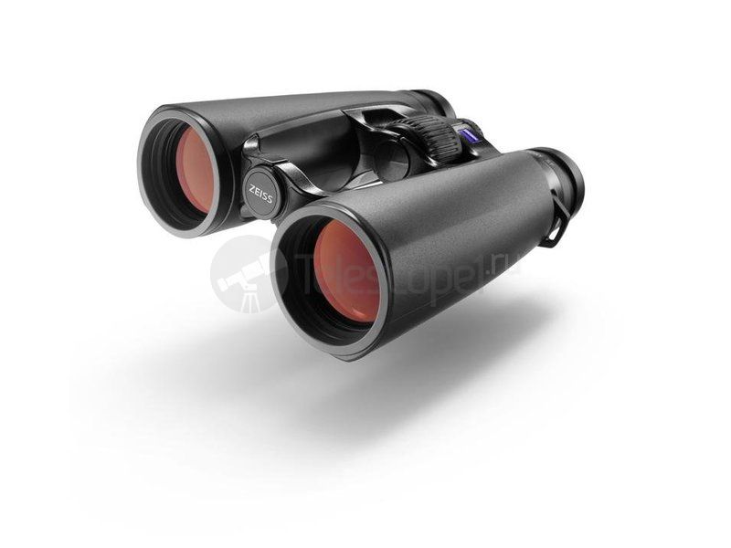 Zeiss Victory SF 10x42