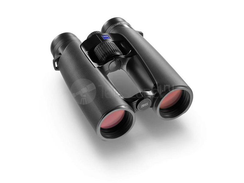 Zeiss Victory SF 10x42