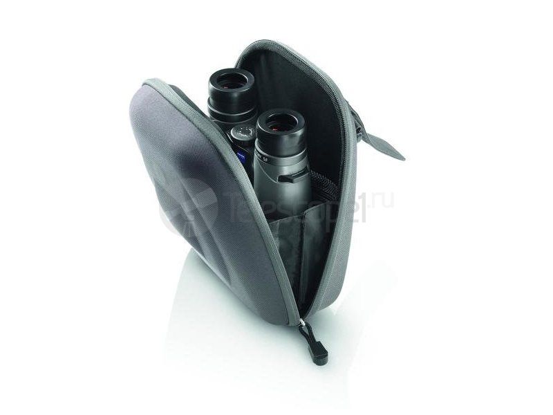 Zeiss Victory SF 10x42