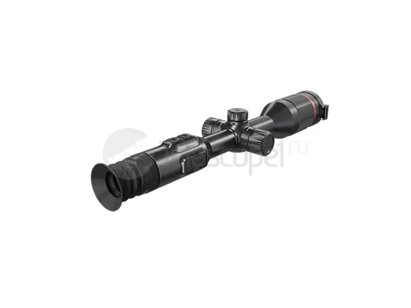 Тепловизионный прицел Guide TU431
