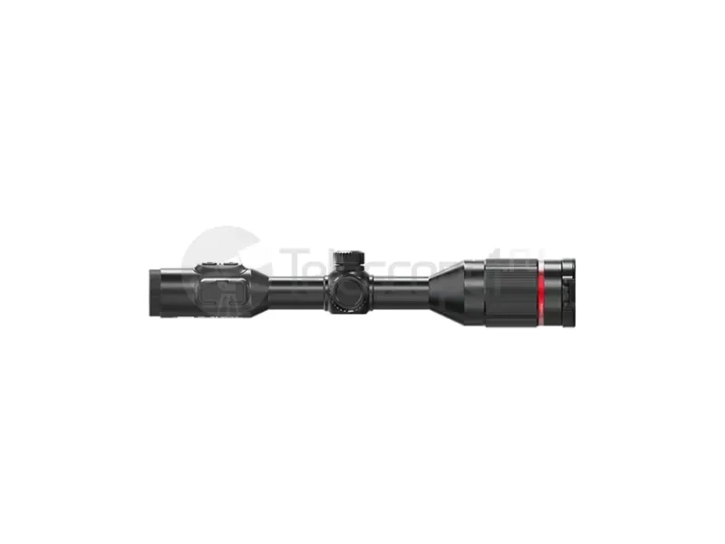 Тепловизионный прицел Guide TU431