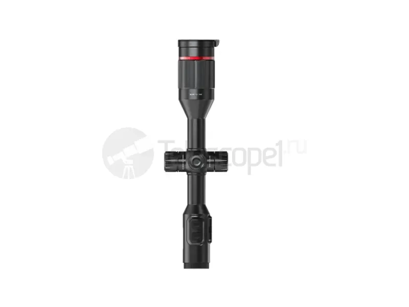 Тепловизионный прицел Guide TU431