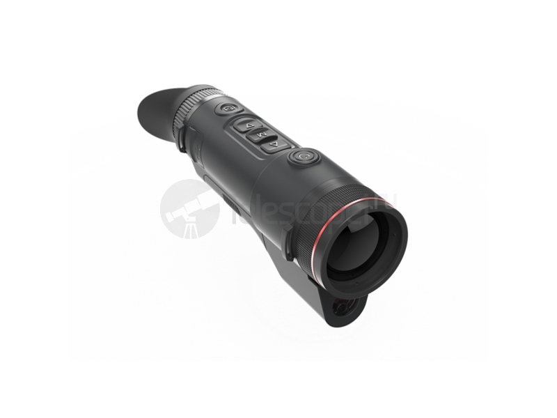 Guide TJ630LP Guide TJ630LP