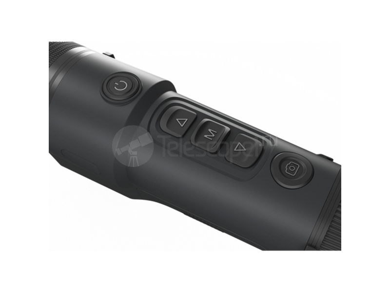 Guide TJ630LP Guide TJ630LP