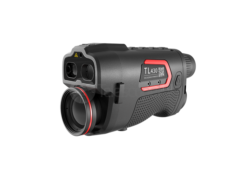 Guide TL430 Guide TL430