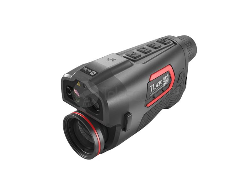 Guide TL430 Guide TL430