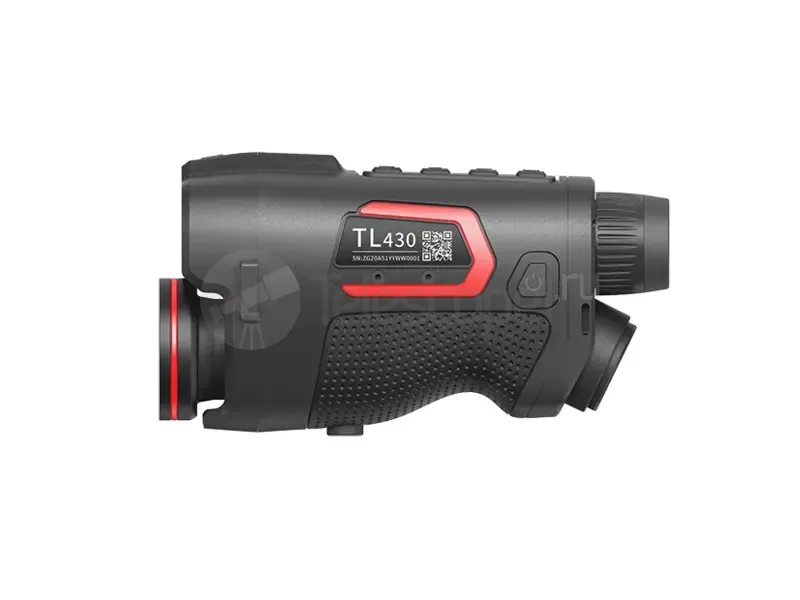 Тепловизор Guide TL430