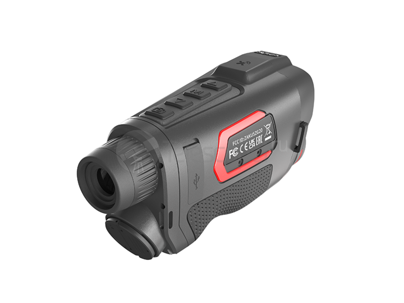 Guide TL430 Guide TL430