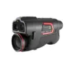 Тепловизор Guide TL630