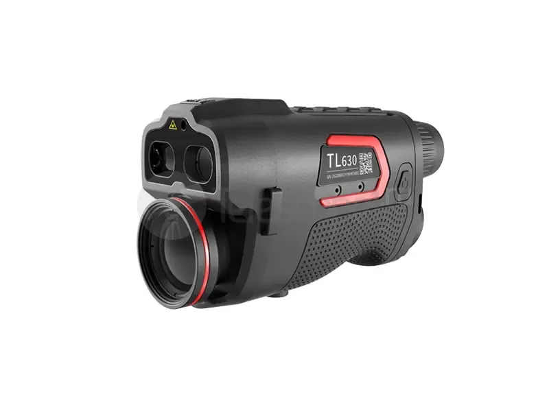 Тепловизор Guide TL630