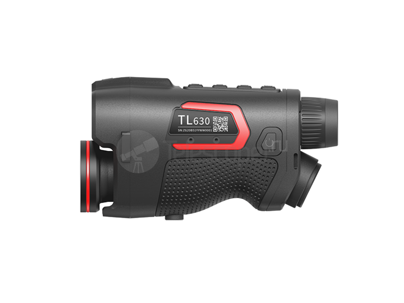 Guide TL630 Guide TL630