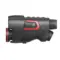 Тепловизор Guide TL630