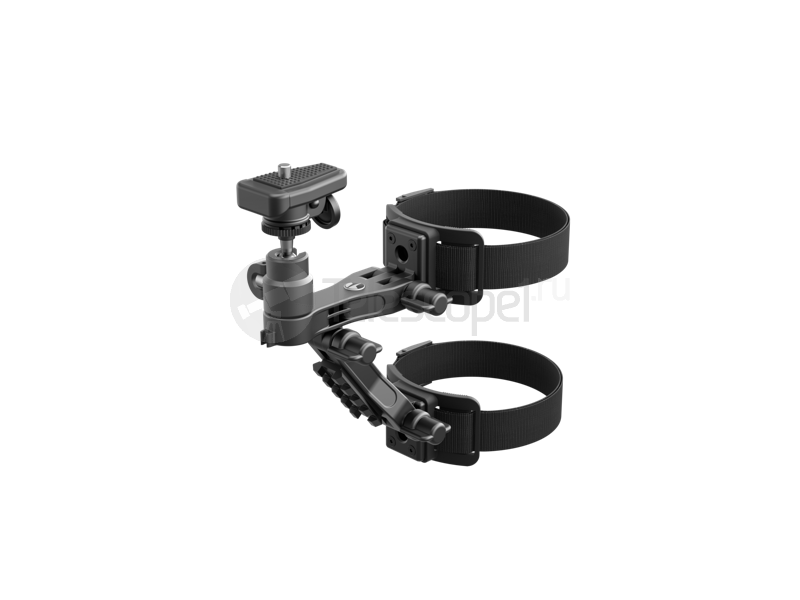 Крепление на дерево Pulsar