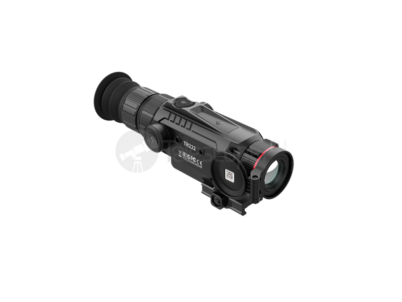 Guide TR222 Guide TR222