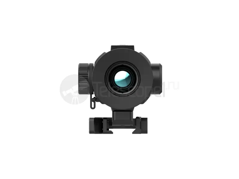 Тепловизионный прицел Guide TR222