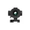 Тепловизионный прицел Guide TR222