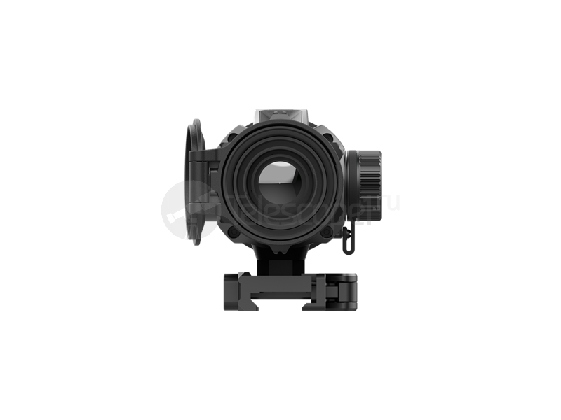 Guide TR422 Guide TR422