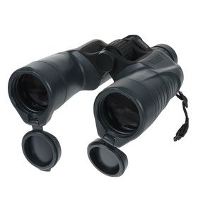 Yukon Pro 7x50 WA (без светофильтров)