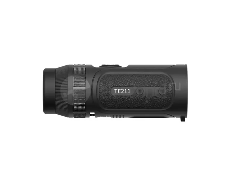 Тепловизор Guide TE211