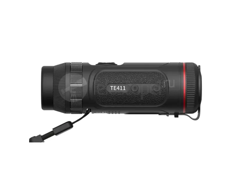 Тепловизор Guide TE411