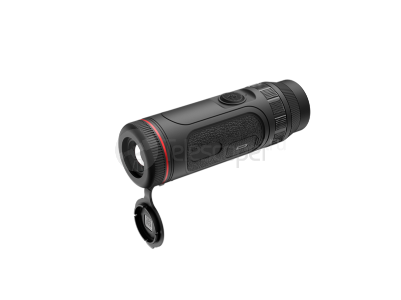 Guide TE421 Guide TE421