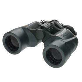 Yukon Pro 8х40 WA (без светофильтров)