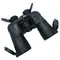 Бинокль Yukon Pro 10x50 WA (без светофильтров)