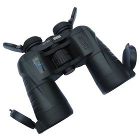 Yukon Pro 10x50 WA (без светофильтров)