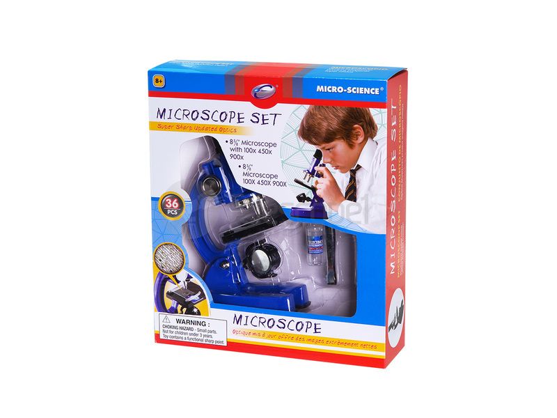 Микроскоп MP-900 (21361) Микроскоп MP-900 (21361)