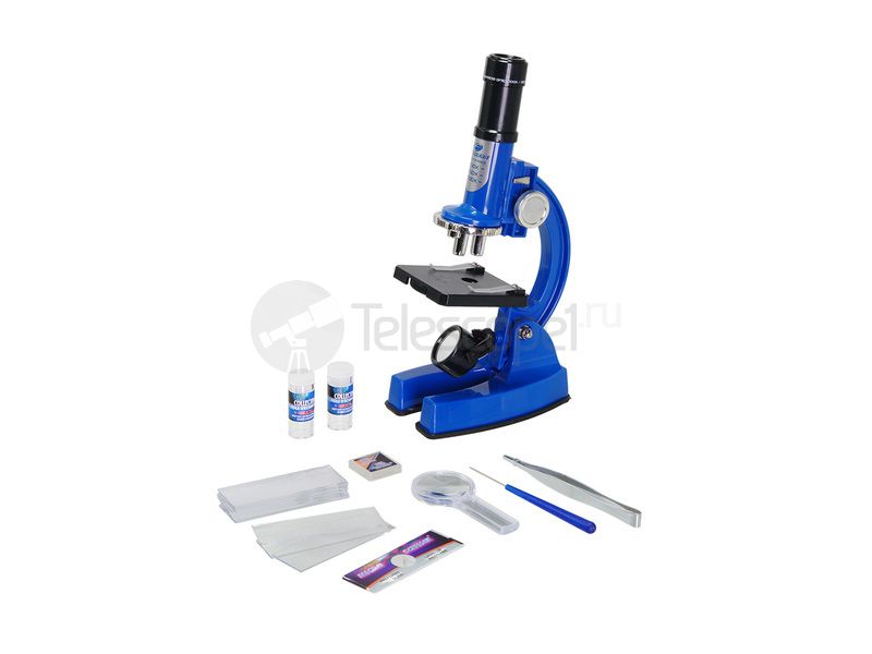 Микроскоп MP-900 (21361) Микроскоп MP-900 (21361)