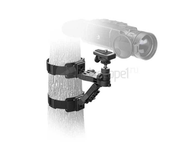 Крепление на дерево Pulsar