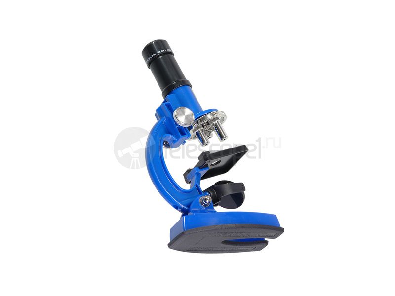 Микроскоп MP-450 (21351)