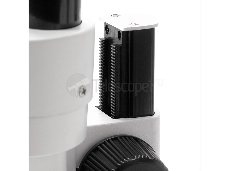 Микромед Атом 20x в кейсе