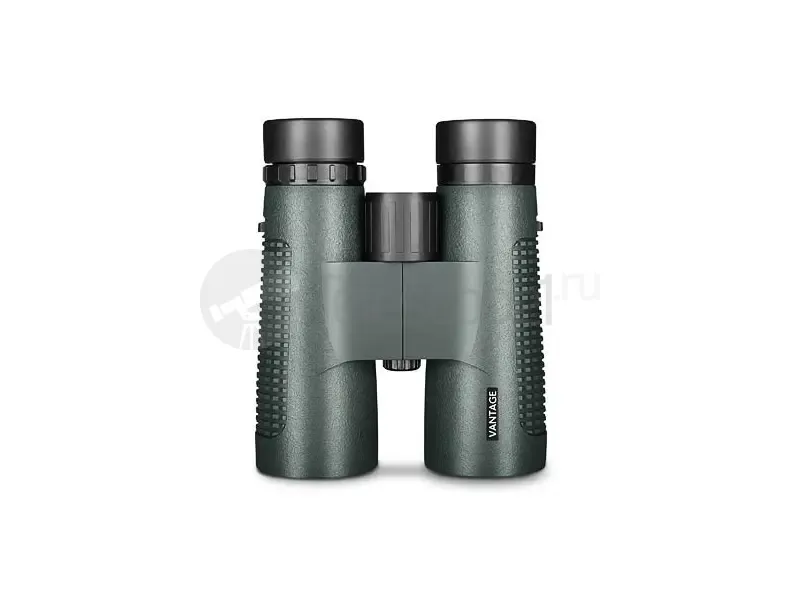 Бинокль Hawke Vantage WP 8x42 green (34220)