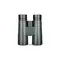 Бинокль Hawke Vantage WP 8x42 green (34220)