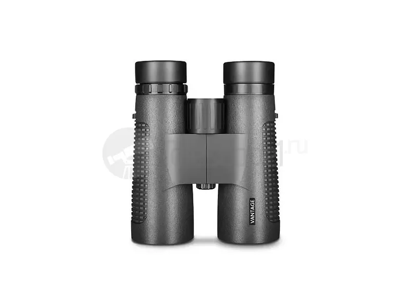 Бинокль Hawke Vantage WP 10x42 grey (34223)
