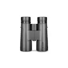 Бинокль Hawke Vantage WP 10x42 grey (34223)