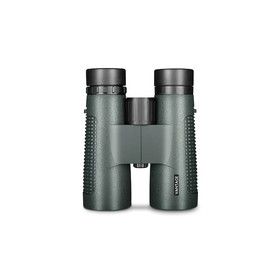 Hawke Vantage WP 10x42 green (34222)