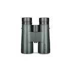 Бинокль Hawke Vantage WP 10x42 green (34222)