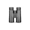 Бинокль Hawke Vantage WP 8x42 grey (34221)