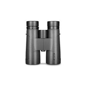 Hawke Vantage WP 8x42 grey (34221)