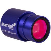 Камера цифровая Levenhuk M130 BASE (1.3 Мпикс)